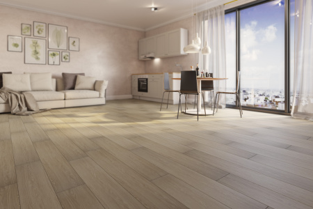 SPC винил Steinholz Вагнер (Wagner) STH026